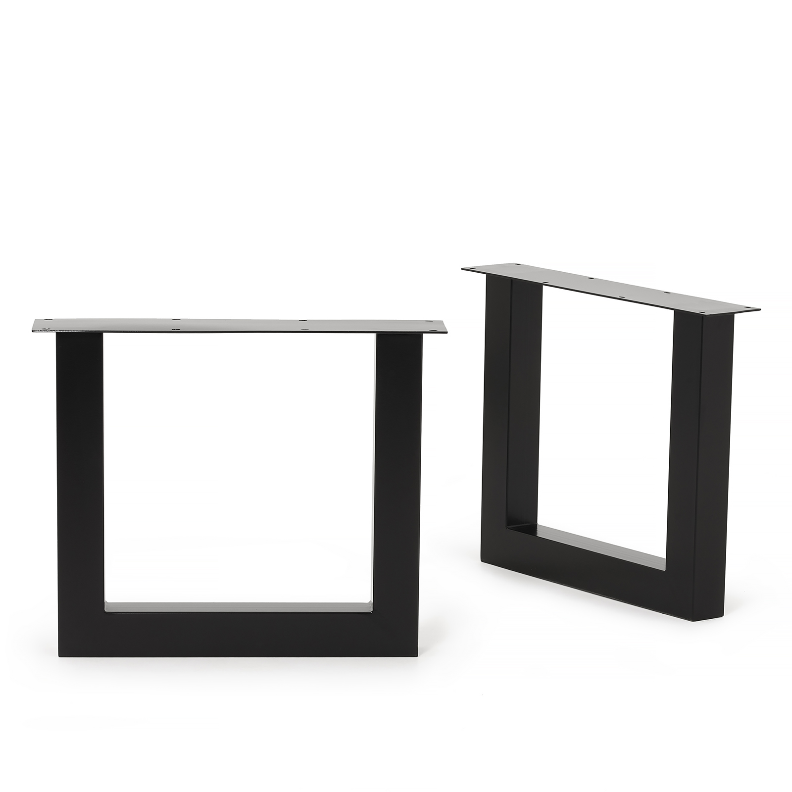 Ніжка металева Rectangle