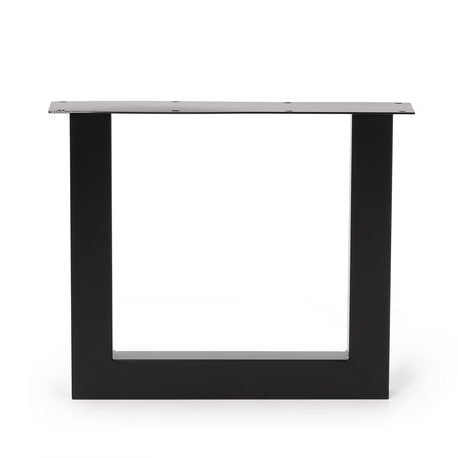 Ніжка металева Rectangle - Зображення 3