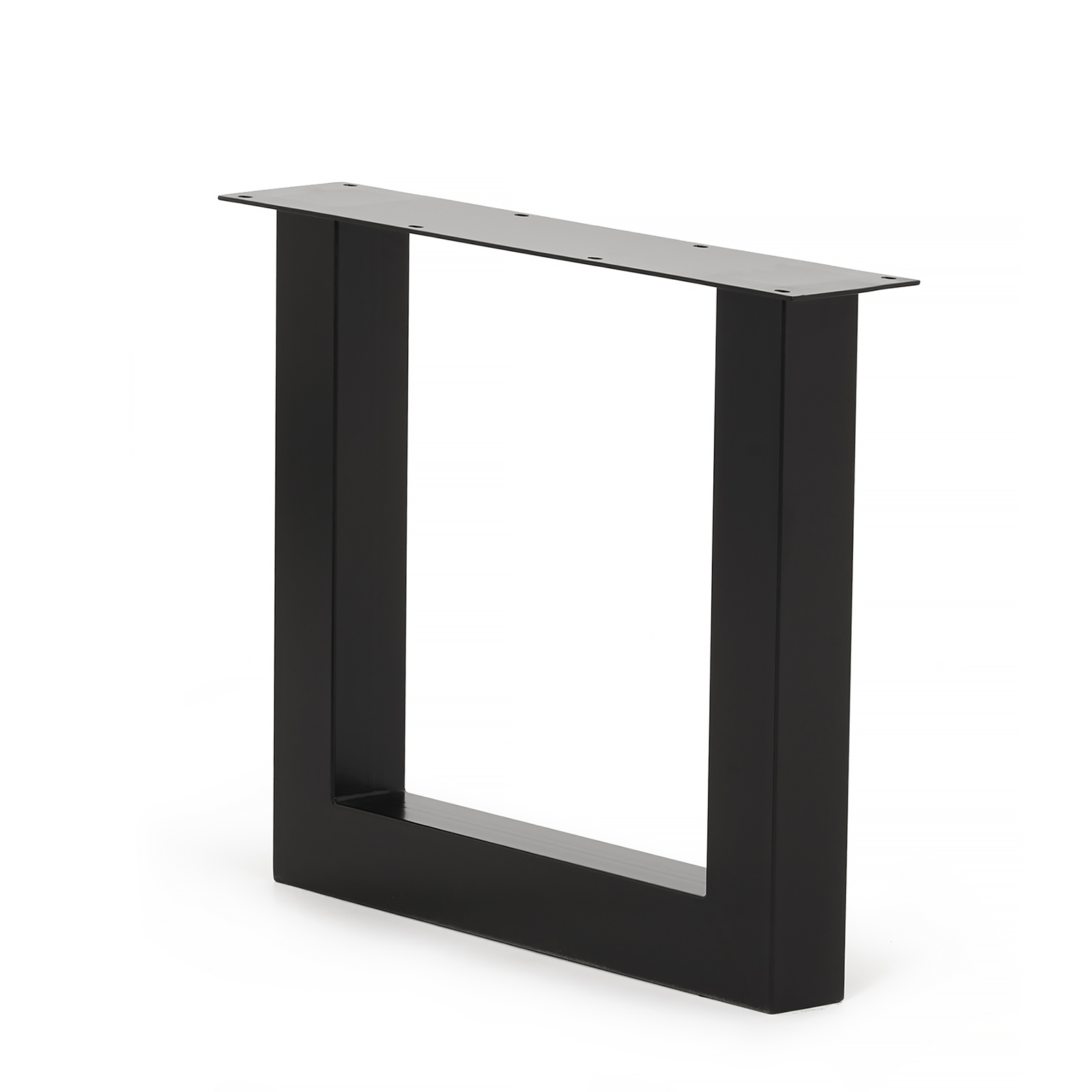 Ніжка металева Rectangle - Зображення 2