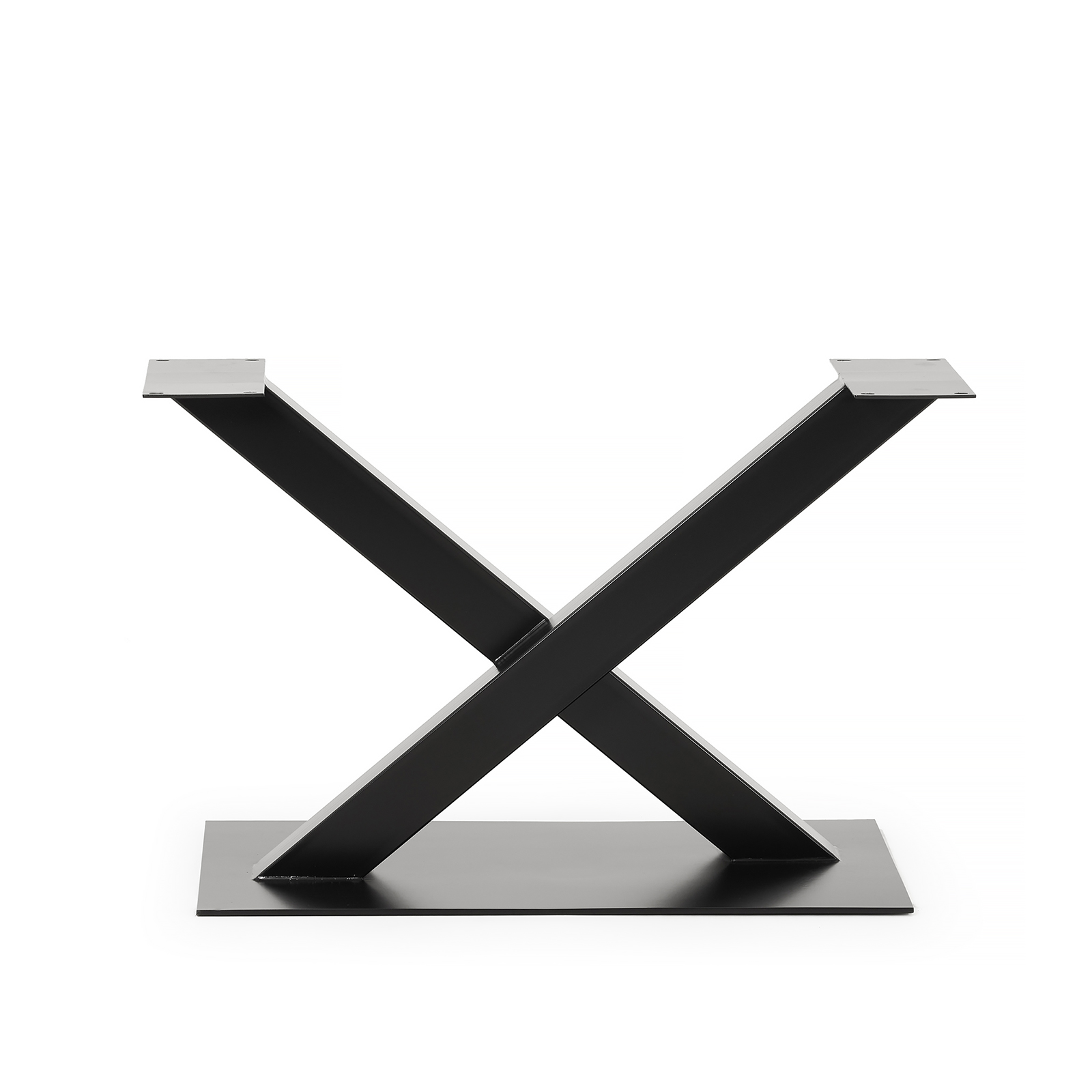 Ніжка металева X-Platform 100 см - Зображення 2