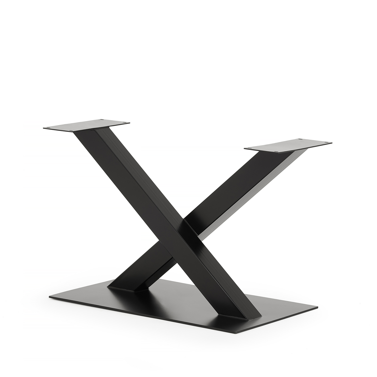 Ніжка металева X-Platform 80 см